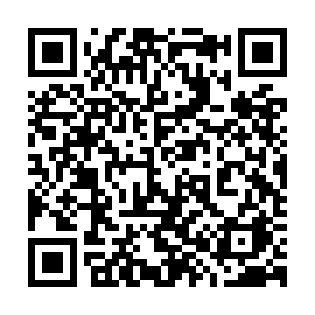QR code for 782OBA