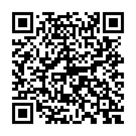 QR code for 782OPE