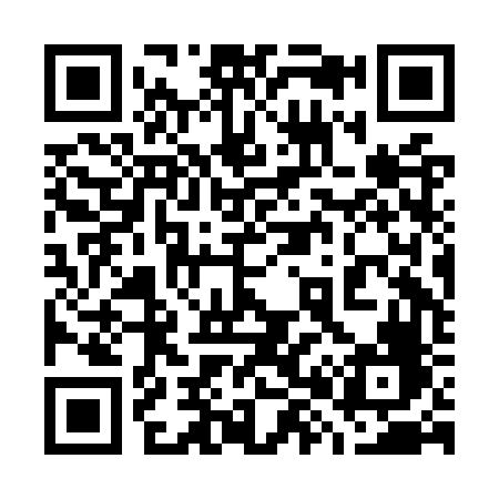 QR code for 782OVF