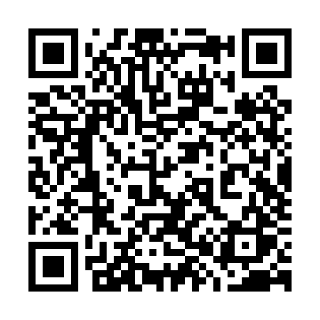 QR code for 782PZS