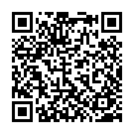 QR code for 782PZW