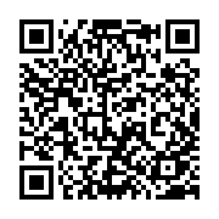QR code for 782QXU