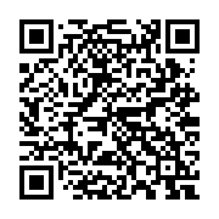 QR code for 782RGK