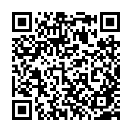 QR code for 782RXG