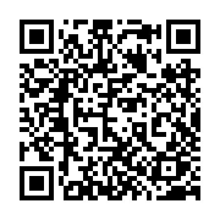 QR code for 782RZP