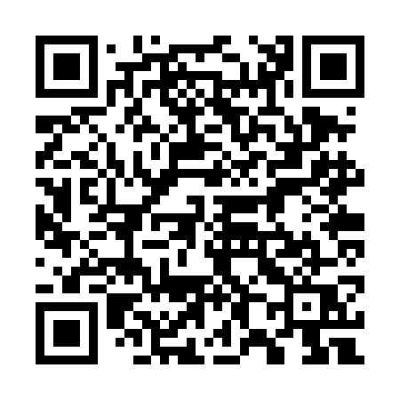QR code for 782TGQ