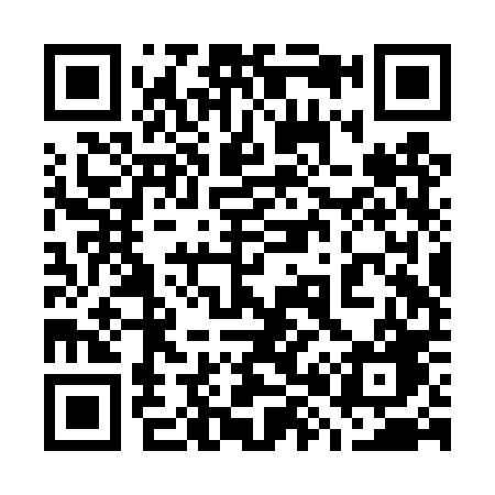 QR code for 782TPG