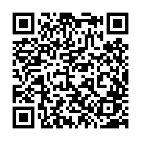 QR code for 782TTR