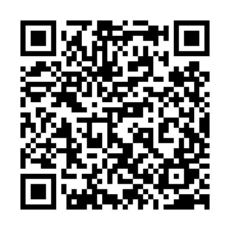 QR code for 782TUT
