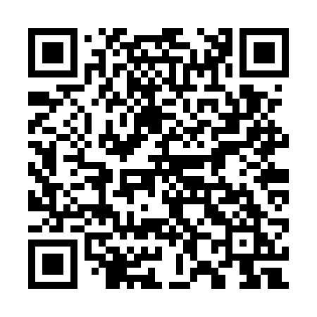 QR code for 782URK