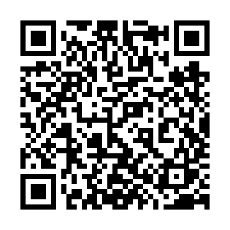 QR code for 782VYS