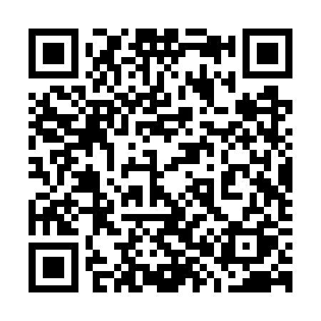 QR code for 782WRQ