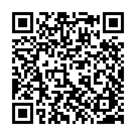 QR code for 782XJC