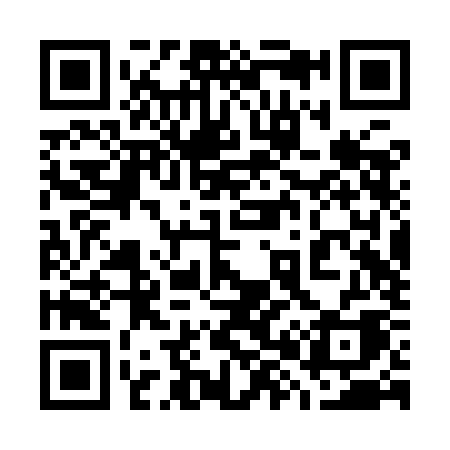 QR code for 782YKA