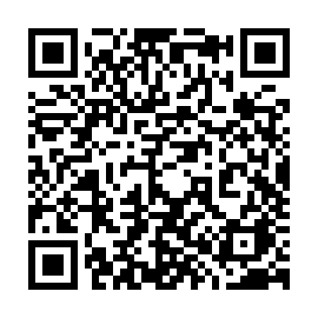 QR code for 782YZA