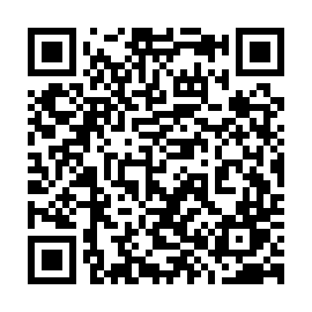 QR code for 783ATT