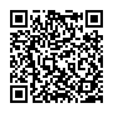 QR code for 783CHI