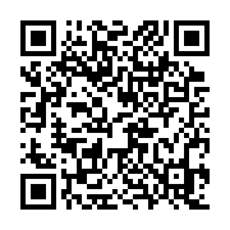 QR code for 783CRO