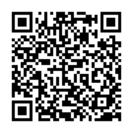QR code for 783CXI