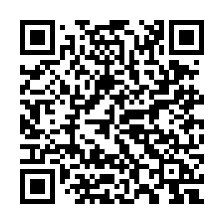 QR code for 783DNA