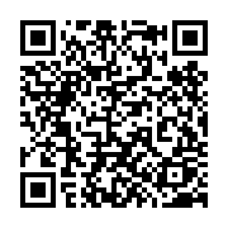 QR code for 783DOP