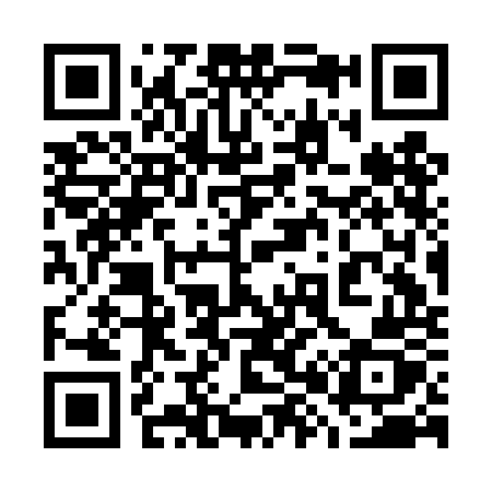 QR code for 783DOZ