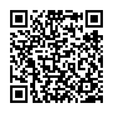 QR code for 783FCT