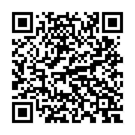 QR code for 783FTV