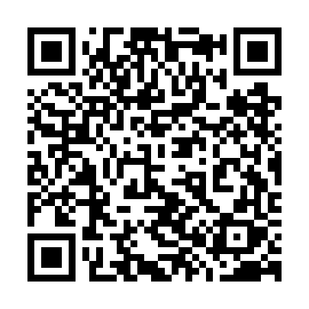QR code for 783GFX