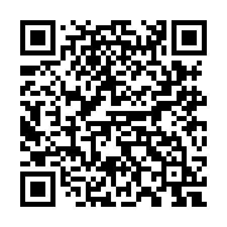 QR code for 783HCJ