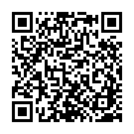 QR code for 783HDC