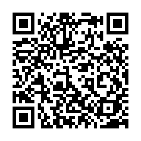 QR code for 783HPI