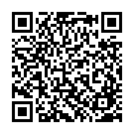 QR code for 783JTD