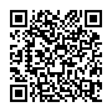 QR code for 783KNC