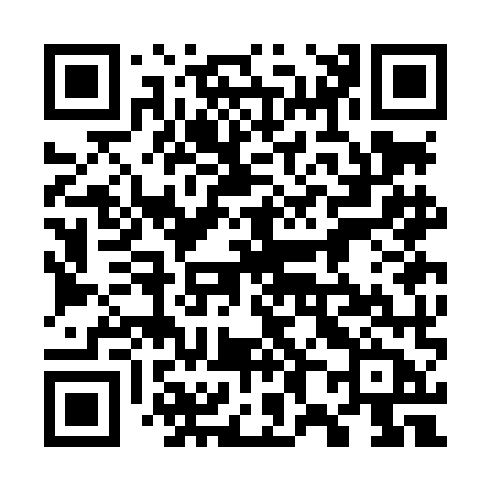 QR code for 783LMB