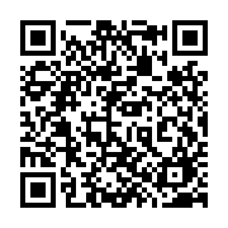 QR code for 783LQG