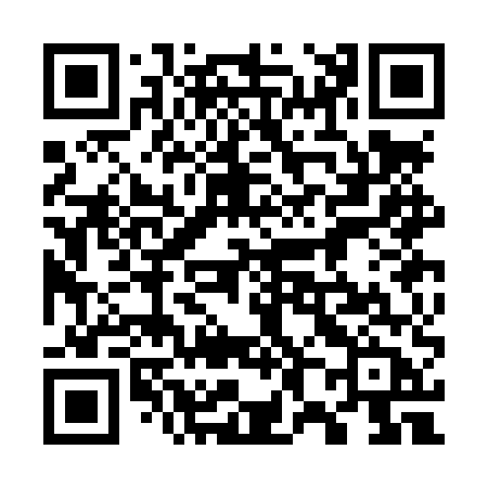 QR code for 783LUB