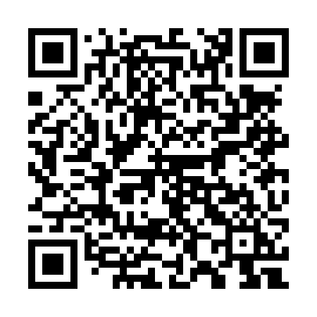 QR code for 783LZI