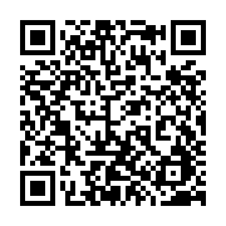 QR code for 783MJB