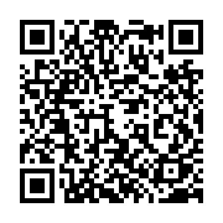 QR code for 783NQP