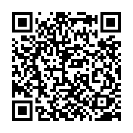 QR code for 783OEY
