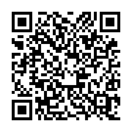 QR code for 783OIG