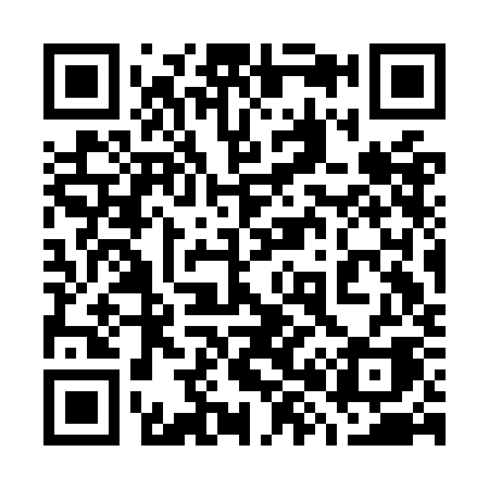 QR code for 783OKA