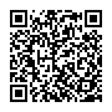 QR code for 783PPH