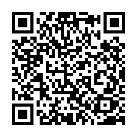 QR code for 783QGZ