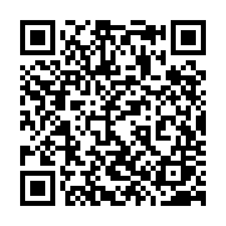 QR code for 783QOS