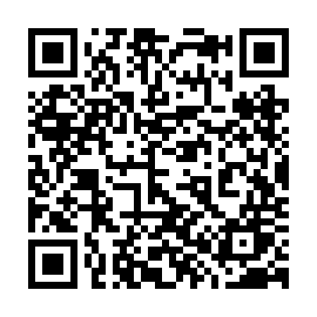 QR code for 783ROW