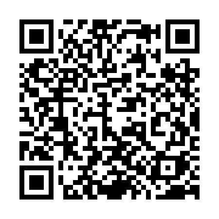 QR code for 783SGI