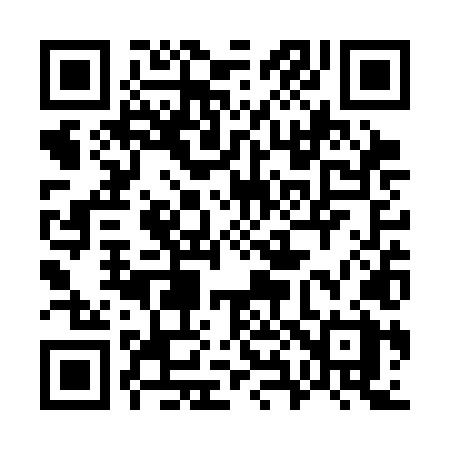 QR code for 783SLX