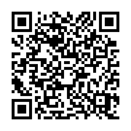 QR code for 783SPW